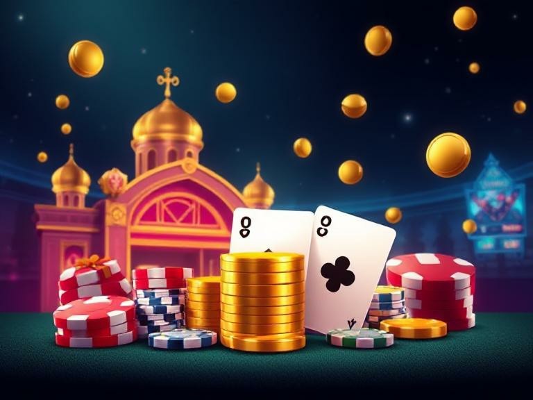 bets88