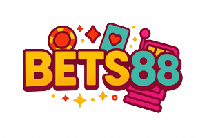 Bets88